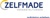 ZELFMADE GmbH Logotype