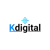 Krytech Digital Marketing Agency Logotype