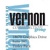 Vernon Development Logotype