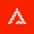 Whitehills Interior Limited Logotype
