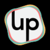 Level Up Creation Logotype