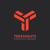 Tekknights Logotype