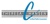 Theresa Hansen CPA Logotype