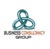 SIA ACS Guidance Logotype