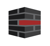 Redstone Security Logotype