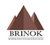 Brinoksolutions Ltd Logotype