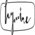 HYM Consulting Logotype