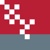 Digital Finery Digital Agency Logotype
