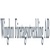 Wingbro Företagsutveckling AB Logotype