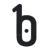bainry Logotype