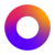 OOZOU Logotype