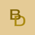 Beautifuli Digital Logotype