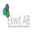 Ekwit AB Logotype