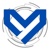 Vital Security Logotype