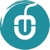 Katie's Web Design Logotype