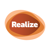 Realize Solutions Logotype