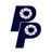 Pride Photography Logotype