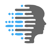 Mindracer Consulting Logotype