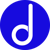Digital Loop Logotype