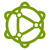 Spatial Networks Logotype