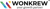 Wonkrew Logotype