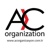 AC Organizasyon & Event Management Logotype