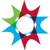 Harrison Energy Partners Logotype