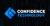 Confidence Technology Logotype