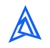 Accelaronix Technologies Pvt Ltd Logotype