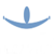 Queen City Capital Management, LLC Logotype
