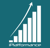 IPlatformance Logotype
