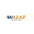 Wazaz Marketing LLC Logotype