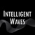 Intelligent Waves LLC Logotype