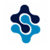 Steadfast Solutions Logotype