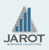 Jarot Business Valuations Logotype