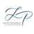Lakeside Photography Denise Ackerman Logotype