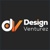 Design Venturez Logotype