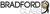Bradford Glass Logotype