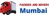 Packers And Movers Mumbai Logotype