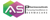 A.S Pharmaceutcials Logotype