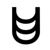 Upseller Finland Logotype