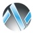 NewBase Logotype