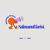 Digital Marketing Specialist In Calicut - Salmanul Farisi Logotype