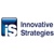 Innovative Strategies Logotype