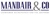 Mandair & Co Accountants Southampton Logotype