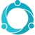 Executive Connexions Ltd. Logotype