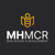 MH MCR Web Design & Development Logotype