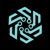 Promtior Logotype