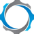 Zen Techworks, Inc Logotype