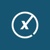 Infinite CXO Logotype
